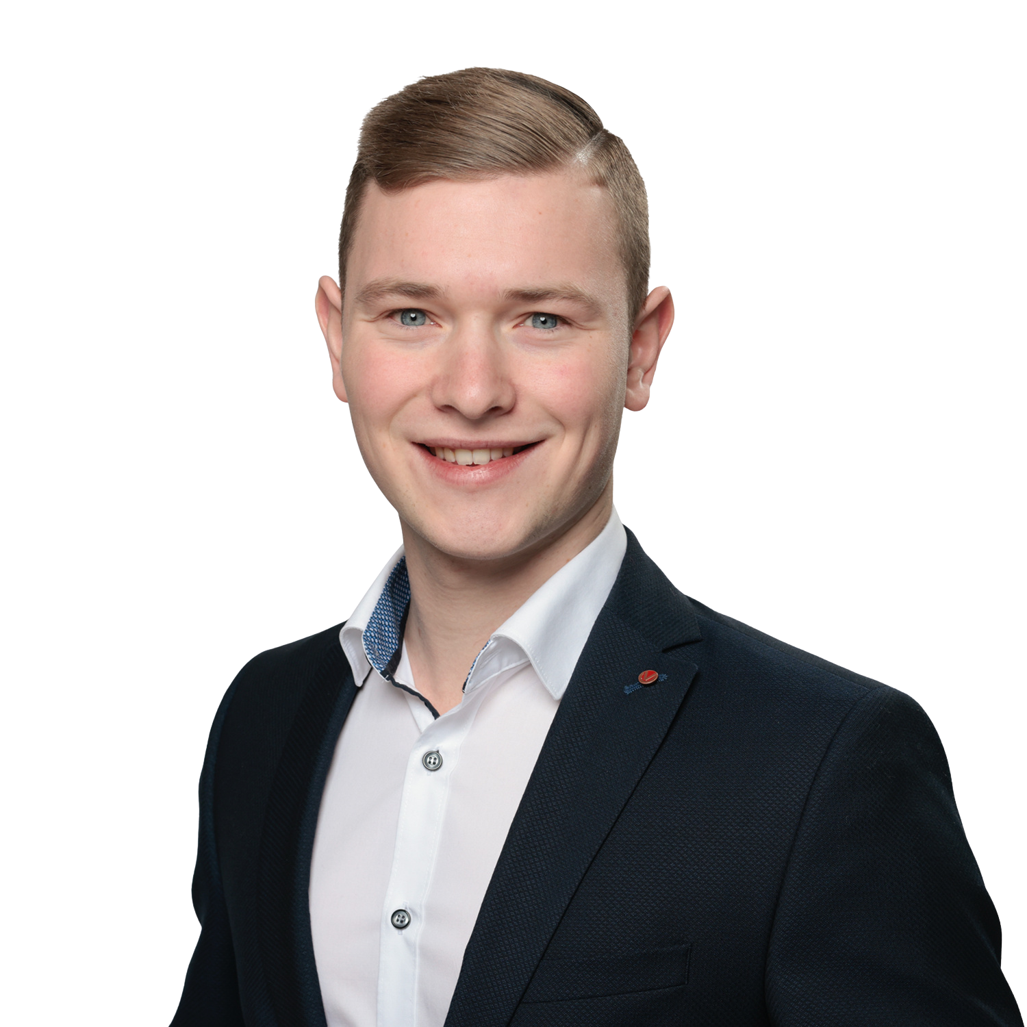 Piet Steglich Vermögensberater Dresden und Bautzen