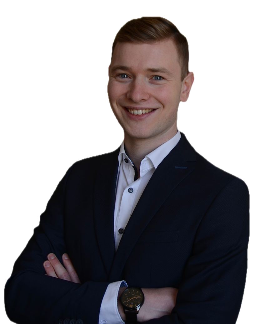 Piet Steglich Vermögensberater Dresden und Bautzen